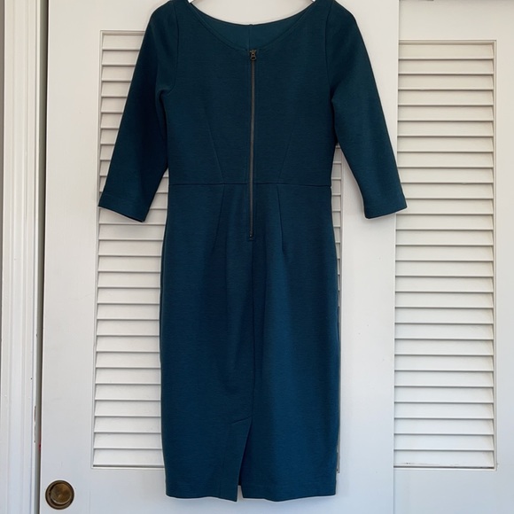 Classic Boden Dress - Picture 7 of 16